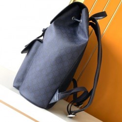 2024FW バックパック GUCCI グッチ 今季ヒット必至の冬季新作 