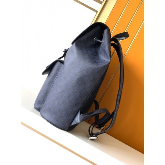 2024FW バックパック GUCCI グッチ 今季ヒット必至の冬季新作 2024FW バックパック GUCCI グッチ 今季ヒット必至の冬季新作