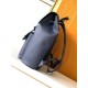 2024FW バックパック GUCCI グッチ 今季ヒット必至の冬季新作 2024FW バックパック GUCCI グッチ 今季ヒット必至の冬季新作