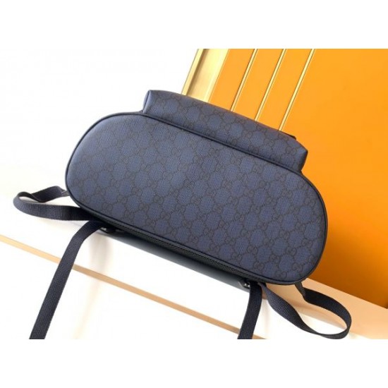 2024FW バックパック GUCCI グッチ 今季ヒット必至の冬季新作 2024FW バックパック GUCCI グッチ 今季ヒット必至の冬季新作