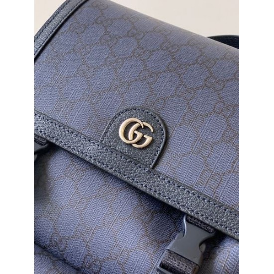 2024FW バックパック GUCCI グッチ 今季ヒット必至の冬季新作 2024FW バックパック GUCCI グッチ 今季ヒット必至の冬季新作