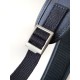 2024FW バックパック GUCCI グッチ 今季ヒット必至の冬季新作 2024FW バックパック GUCCI グッチ 今季ヒット必至の冬季新作
