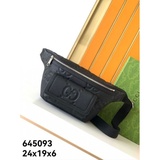 2024FW ウエストバッグ GUCCI グッチ 秋冬のおしゃれを楽しんで 2024FW ウエストバッグ GUCCI グッチ 秋冬のおしゃれを楽しんで
