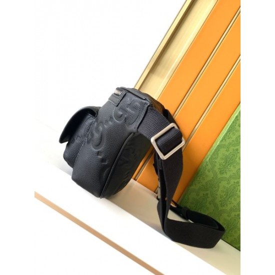 2024FW ウエストバッグ GUCCI グッチ 秋冬のおしゃれを楽しんで 2024FW ウエストバッグ GUCCI グッチ 秋冬のおしゃれを楽しんで