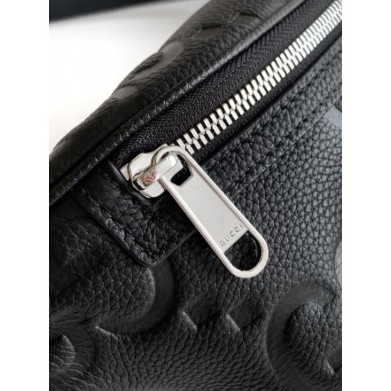 2024FW ウエストバッグ GUCCI グッチ 秋冬のおしゃれを楽しんで 2024FW ウエストバッグ GUCCI グッチ 秋冬のおしゃれを楽しんで