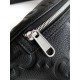 2024FW ウエストバッグ GUCCI グッチ 秋冬のおしゃれを楽しんで 2024FW ウエストバッグ GUCCI グッチ 秋冬のおしゃれを楽しんで