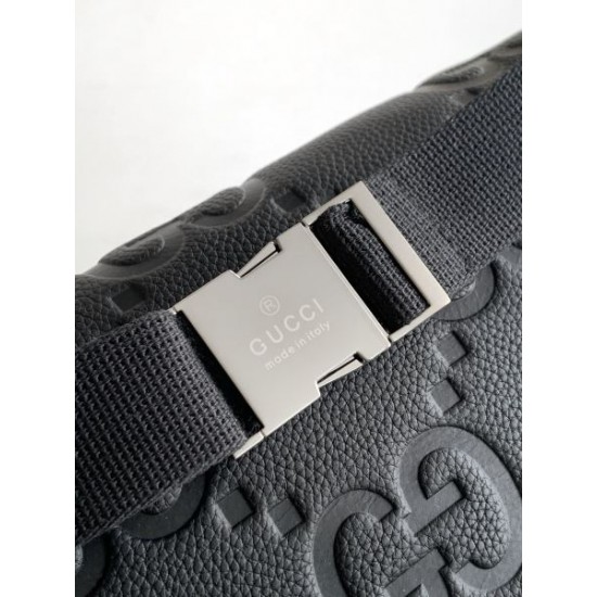 2024FW ウエストバッグ GUCCI グッチ 秋冬のおしゃれを楽しんで 2024FW ウエストバッグ GUCCI グッチ 秋冬のおしゃれを楽しんで