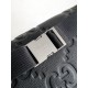 2024FW ウエストバッグ GUCCI グッチ 秋冬のおしゃれを楽しんで 2024FW ウエストバッグ GUCCI グッチ 秋冬のおしゃれを楽しんで