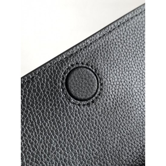 2024FW ウエストバッグ GUCCI グッチ 秋冬のおしゃれを楽しんで 2024FW ウエストバッグ GUCCI グッチ 秋冬のおしゃれを楽しんで