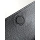 2024FW ウエストバッグ GUCCI グッチ 秋冬のおしゃれを楽しんで 2024FW ウエストバッグ GUCCI グッチ 秋冬のおしゃれを楽しんで