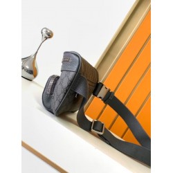 2024FW ウエストバッグ GUCCI グッチ 最新シーズンがやってきた