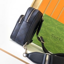2024FW チェストバッグ GUCCI グッチ この冬最高に人気ブランド
