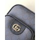 2024FW チェストバッグ GUCCI グッチ この冬最高に人気ブランド 2024FW チェストバッグ GUCCI グッチ この冬最高に人気ブランド