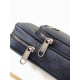 2024FW チェストバッグ GUCCI グッチ この冬最高に人気ブランド 2024FW チェストバッグ GUCCI グッチ この冬最高に人気ブランド