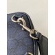 2024FW チェストバッグ GUCCI グッチ この冬最高に人気ブランド 2024FW チェストバッグ GUCCI グッチ この冬最高に人気ブランド