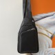 2024FW チェストバッグ GUCCI グッチ セレブも夢中ブランド新作 2024FW チェストバッグ GUCCI グッチ セレブも夢中ブランド新作