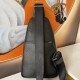 2024FW チェストバッグ GUCCI グッチ セレブも夢中ブランド新作 2024FW チェストバッグ GUCCI グッチ セレブも夢中ブランド新作