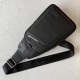 2024FW チェストバッグ GUCCI グッチ セレブも夢中ブランド新作 2024FW チェストバッグ GUCCI グッチ セレブも夢中ブランド新作