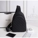 2024FW チェストバッグ GUCCI グッチ 雑誌掲載も多数注目の新作 2024FW チェストバッグ GUCCI グッチ 雑誌掲載も多数注目の新作