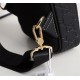 2024FW チェストバッグ GUCCI グッチ 雑誌掲載も多数注目の新作 2024FW チェストバッグ GUCCI グッチ 雑誌掲載も多数注目の新作