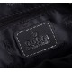 2024FW チェストバッグ GUCCI グッチ 雑誌掲載も多数注目の新作 2024FW チェストバッグ GUCCI グッチ 雑誌掲載も多数注目の新作