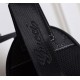2024FW チェストバッグ GUCCI グッチ 雑誌掲載も多数注目の新作 2024FW チェストバッグ GUCCI グッチ 雑誌掲載も多数注目の新作