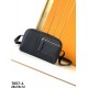 2024FW ショルダーバッグ HERMES エルメス 高感度なセレブたち愛用 2024FW ショルダーバッグ HERMES エルメス 高感度なセレブたち愛用