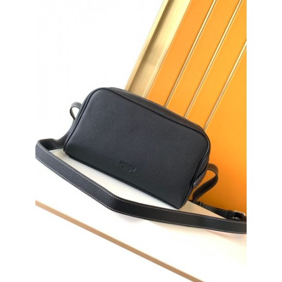 2024FW ショルダーバッグ HERMES エルメス 高感度なセレブたち愛用 2024FW ショルダーバッグ HERMES エルメス 高感度なセレブたち愛用