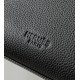 2024FW ショルダーバッグ HERMES エルメス 高感度なセレブたち愛用 2024FW ショルダーバッグ HERMES エルメス 高感度なセレブたち愛用