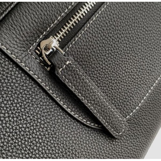 2024FW ショルダーバッグ HERMES エルメス 高感度なセレブたち愛用 2024FW ショルダーバッグ HERMES エルメス 高感度なセレブたち愛用