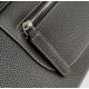 2024FW ショルダーバッグ HERMES エルメス 高感度なセレブたち愛用 2024FW ショルダーバッグ HERMES エルメス 高感度なセレブたち愛用