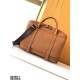 2024FW ブリーフケース HERMES エルメス 今季ヒット必至の冬季新作