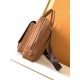 2024FW ブリーフケース HERMES エルメス 今季ヒット必至の冬季新作