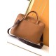 2024FW ブリーフケース HERMES エルメス 今季ヒット必至の冬季新作