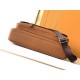 2024FW ブリーフケース HERMES エルメス 今季ヒット必至の冬季新作