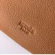 2024FW ブリーフケース HERMES エルメス 今季ヒット必至の冬季新作