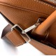 2024FW ブリーフケース HERMES エルメス 今季ヒット必至の冬季新作
