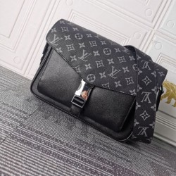2024FW ショルダーバッグ LOUIS VUITTON ルイヴィトン 定番の人気商品