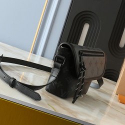 2024FW ショルダーバッグ LOUIS VUITTON ルイヴィトン 超必須アイテム