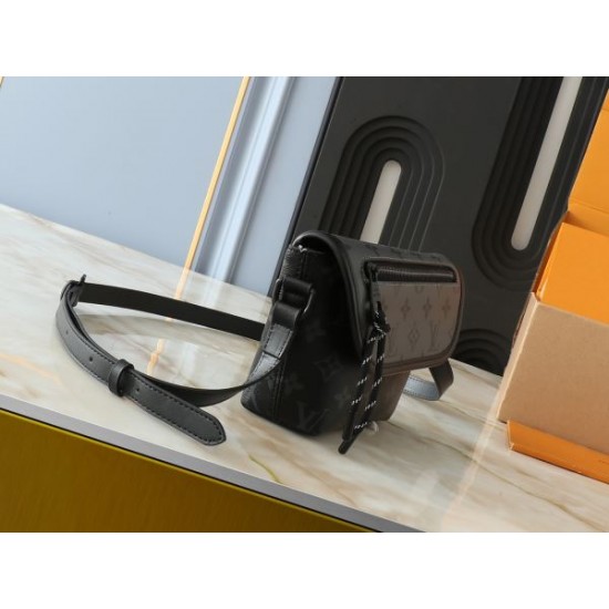 2024FW ショルダーバッグ LOUIS VUITTON ルイヴィトン 超必須アイテム