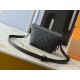 2024FW ショルダーバッグ LOUIS VUITTON ルイヴィトン 超必須アイテム