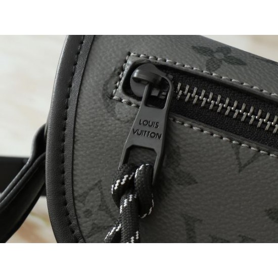 2024FW ショルダーバッグ LOUIS VUITTON ルイヴィトン 超必須アイテム