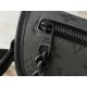 2024FW ショルダーバッグ LOUIS VUITTON ルイヴィトン 超必須アイテム