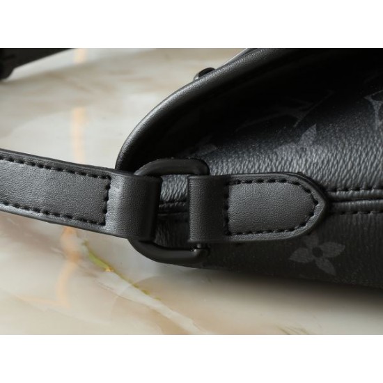 2024FW ショルダーバッグ LOUIS VUITTON ルイヴィトン 超必須アイテム