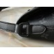 2024FW ショルダーバッグ LOUIS VUITTON ルイヴィトン 超必須アイテム