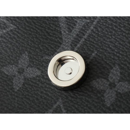 2024FW ショルダーバッグ LOUIS VUITTON ルイヴィトン 超必須アイテム