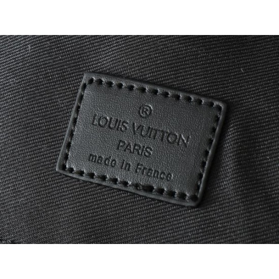 2024FW ショルダーバッグ LOUIS VUITTON ルイヴィトン 超必須アイテム