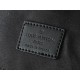 2024FW ショルダーバッグ LOUIS VUITTON ルイヴィトン 超必須アイテム