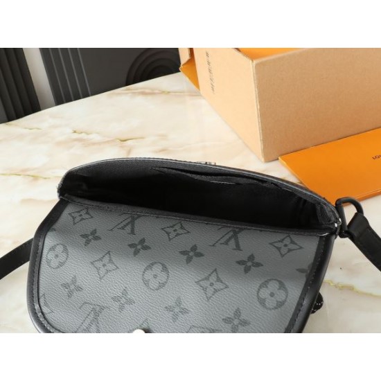 2024FW ショルダーバッグ LOUIS VUITTON ルイヴィトン 超必須アイテム
