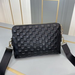 2024FW ショルダーバッグ LOUIS VUITTON ルイヴィトン オンライン限定